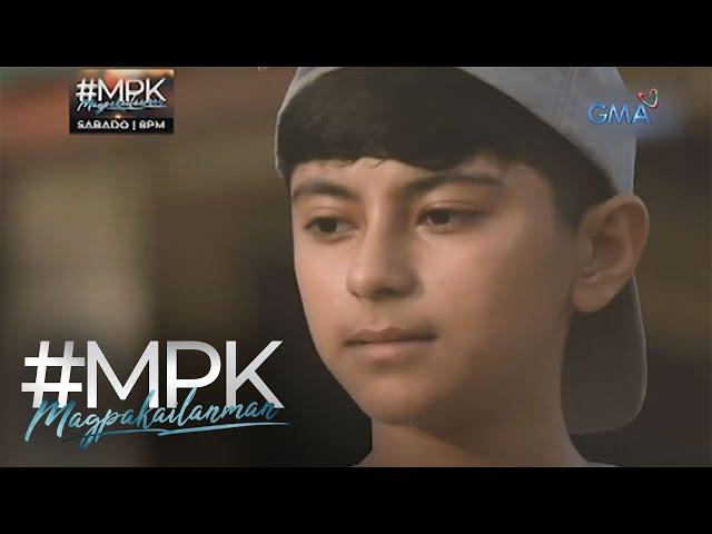 #MPK: Mahal Ko Ang Asawa Ng Ama Ko | Teaser