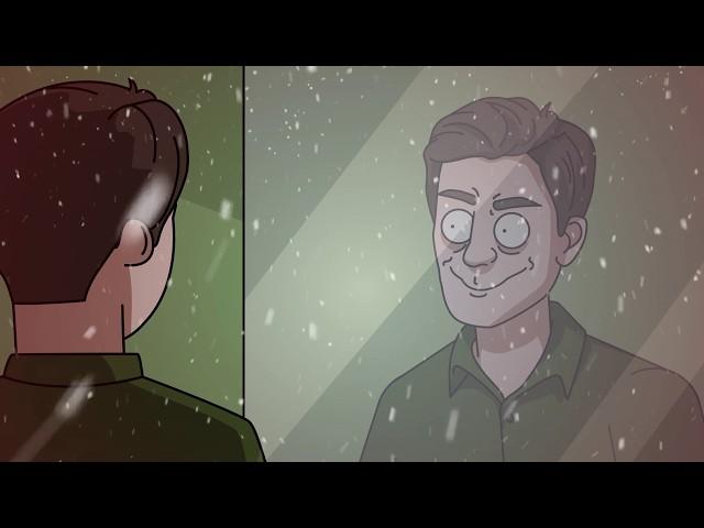 17 True Horror Stories Animated