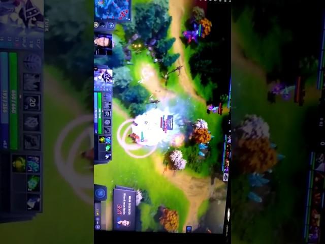 Gg
