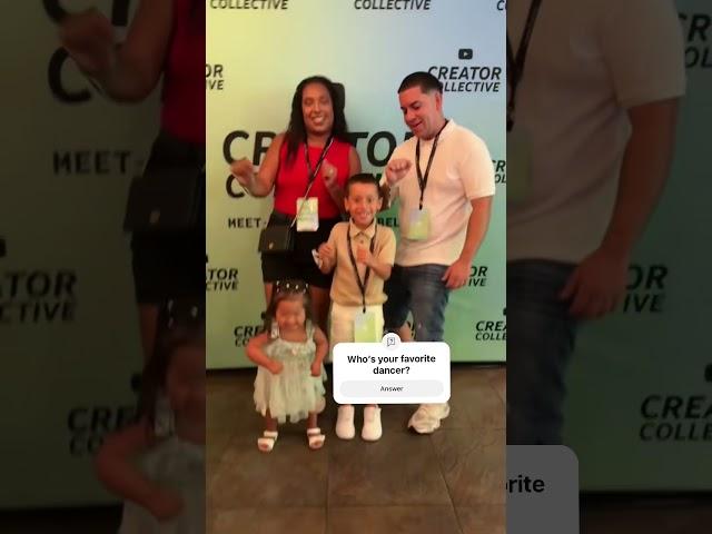 Our favorite trend  #short #shorts #shortvideo