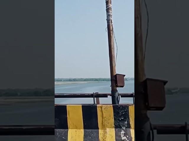 #yamuna ji #viral #monika Singh #shorts# subscribe my channel #