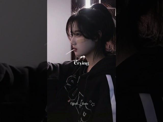 ~Comment and Subscribe *_* #10k #reccomended#anger #aesthetic #kpop#sad #revenge