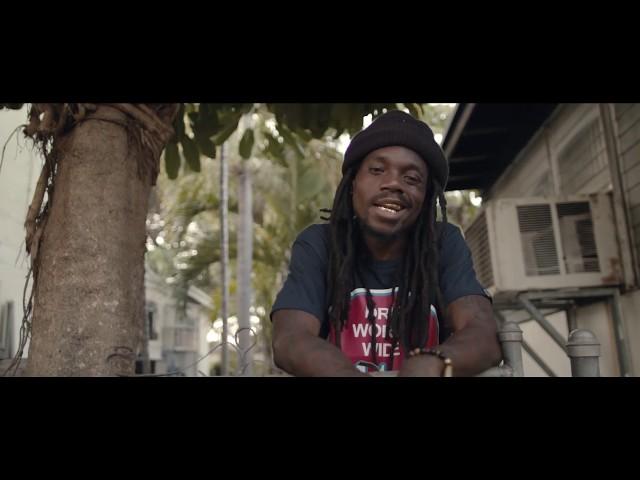 Y.D - Whoa ft MAJOR NINE (Official Music Video) | @YD4LIFE