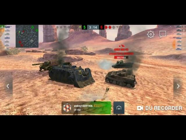 Установка мода bmw цветные зоны пробития в wot blitz и покатушки на бехе