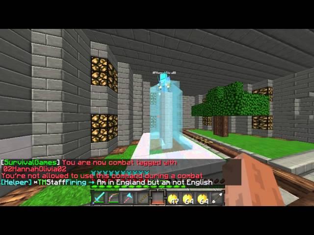 02HannahOlivia02 hacking on sgpvp