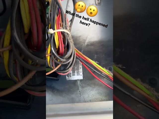 #performanceenhancementsystem#hardstart#hvac #explosion