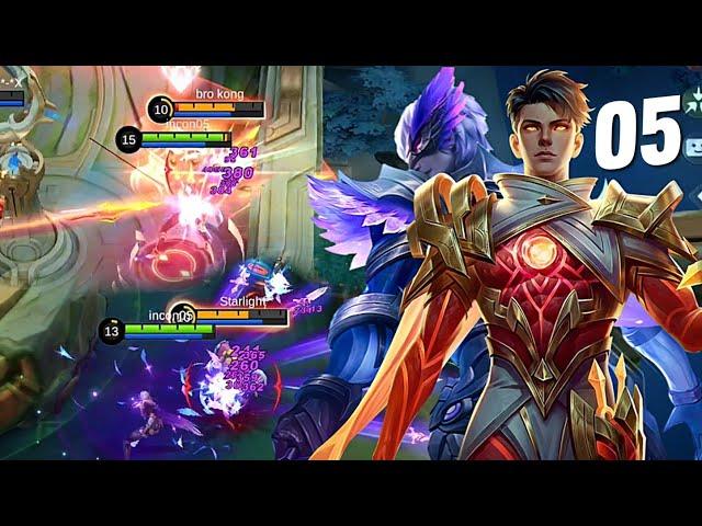 incon05 montage - 05