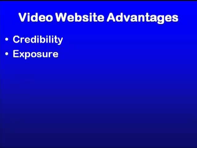 Dayton Ohio Internet Marketing and SEO Tip #11