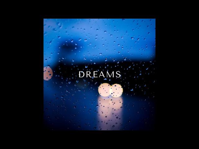 FTBeats - Memories | DREAMS EP  | FREE INSTRUMENTAL HIP-HOP / RAP BEAT 2020 |