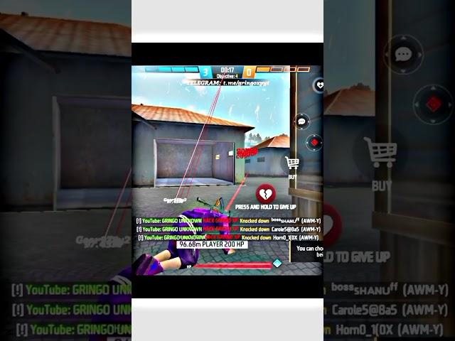 Ob38 Free Fire Hack Auto Headshot Injector Free Fire Max | Mod Menu Hack Free Fire Hack