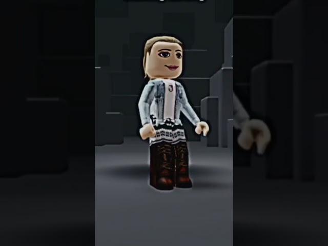 ️#roblox #robobox