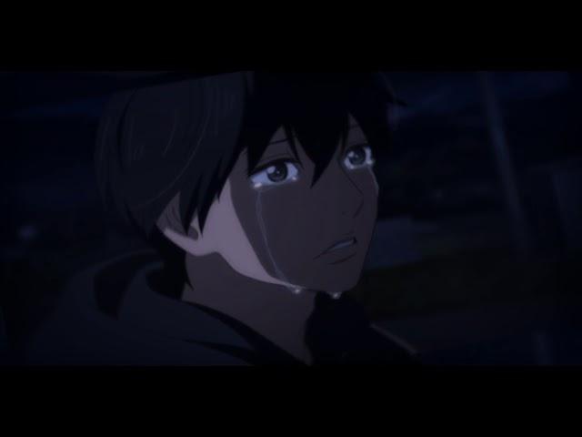 Kakeru Naruse AMV