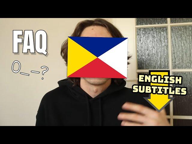 What is the Interslavic language? Your Biggest Questions Answered | Čto jest Medžuslovjansky język?