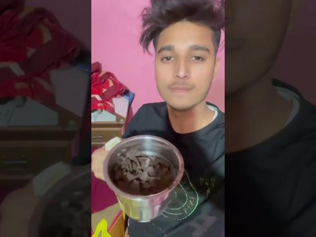 Dora cake  #kickback5 #ramranglani773 @ #dailyvlog @FirRanglani