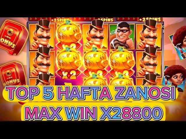 DAXSHAT TOP5 HAFTA ZANOSI UZBEKISTAN #HAFTAZANOSI #uzbekistan #uzbek pubg emas