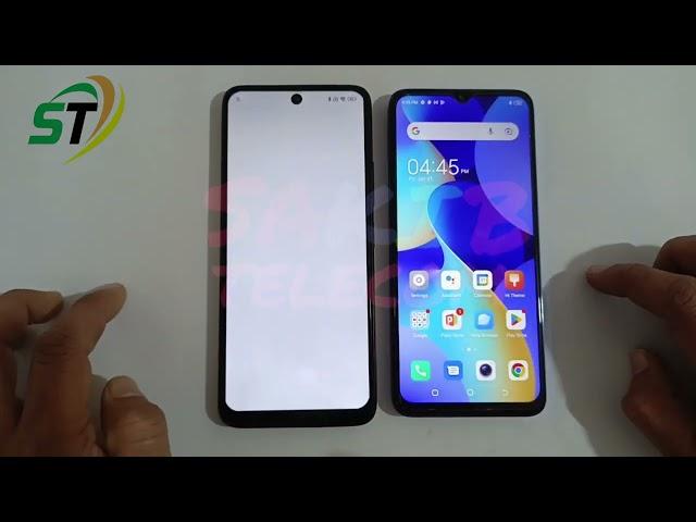 All - Xiaomi Hyperos Frp Bypass 2025 | Redmi Note 11/12/13 - Poco M5/M6/M6 Pro Frp Unlock Without PC