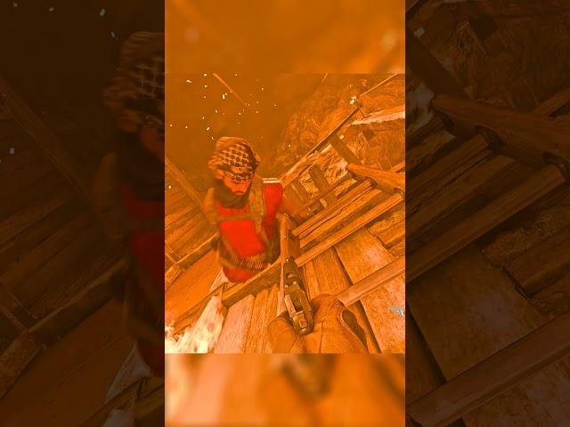 Call Of Duty  #callofduty #cod #codmw #gaming #mw2019