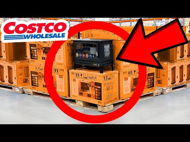 10 NEW Costco Deals You NEED To Buy in October 2024