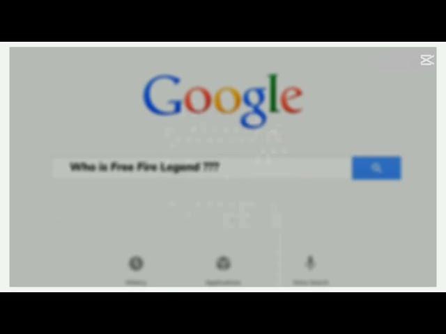 Edit