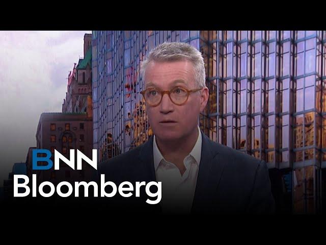 Market Call: Derek Warren's outlook on REITs