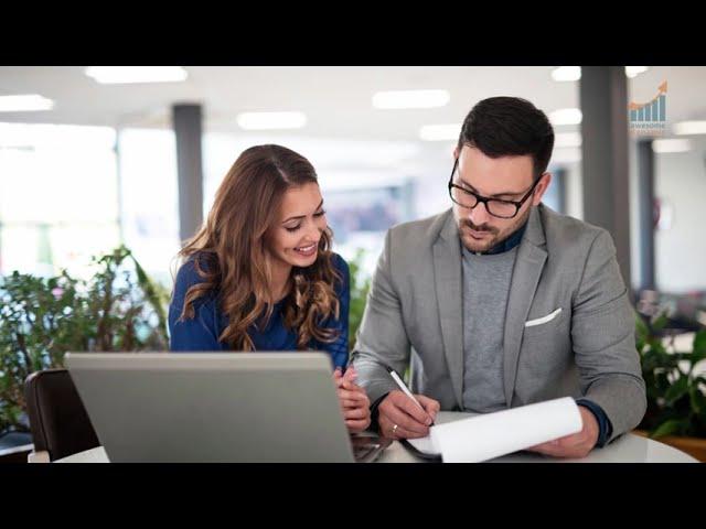 How We Work | Awesome Dynamic, Ecommerce Consultants
