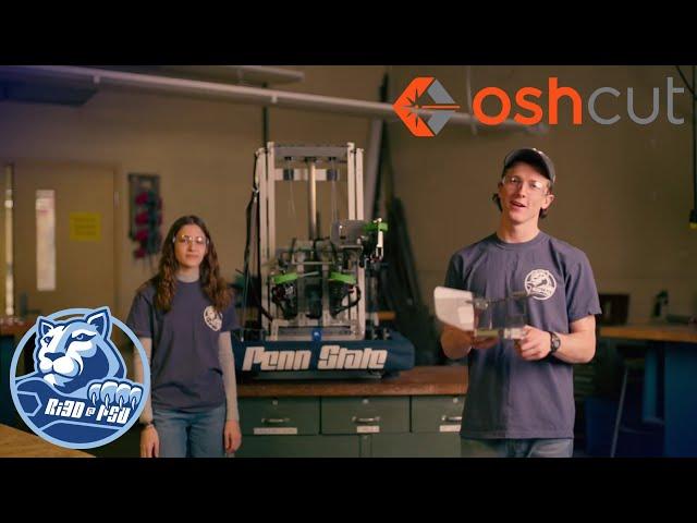 How We Improved our FRC Robot for Competition