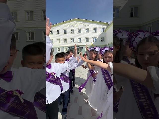🩷🩷🩷🩷 #tiktok #rek #рекомендации #жансаяеркінбекқызы