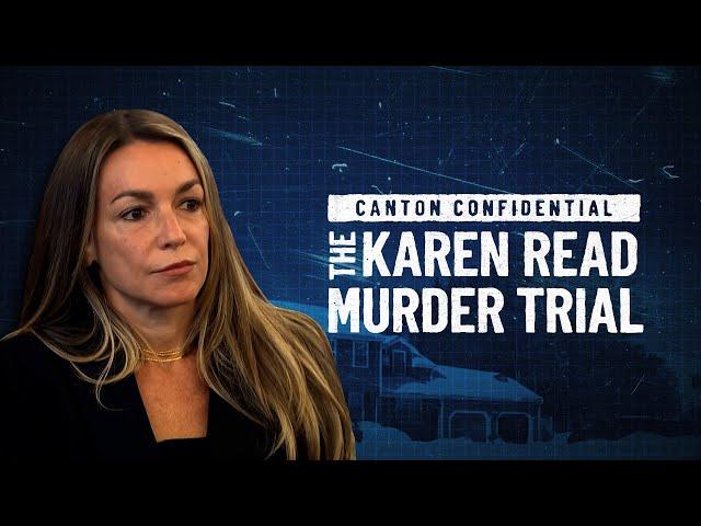 Karen Read hearing | Will Judge Cannone dismiss 2 charges over jury claims?