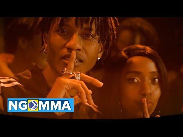 ONLYONEDELO - CHEZA (OFFICIAL MUSIC VIDEO) sms Skiza 5800274 to 811