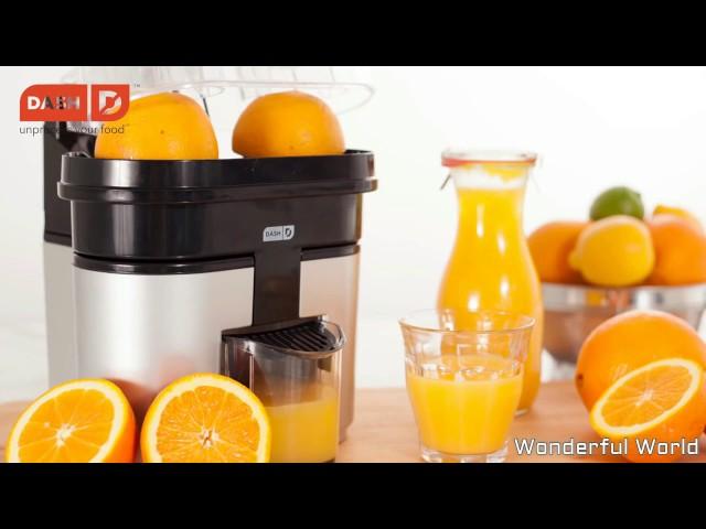 BEST 5 JUICER MACHINE  - JUICER REVIEWS 2017