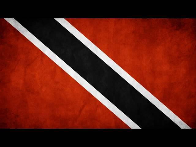 Trinidad and Tobago National Anthem