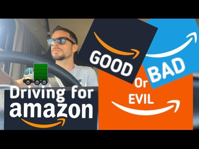 1 FULL day in the life of a HGV Driver | Amazon UK | Class 1 #Amazon #HGV #Driving