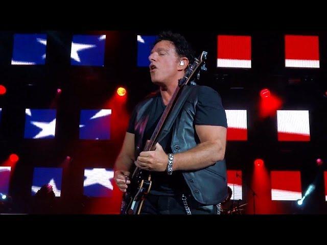 Neal Schon - Caruso