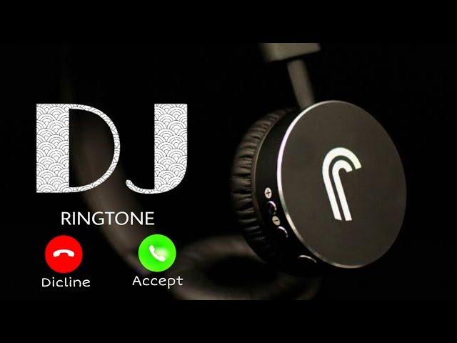  New English Ringtone || DJ Remix || Mobile Ringtone || Dj Ringtone || Ringtone, Best Ringtone 202