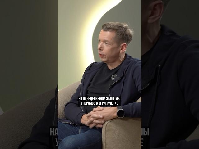 Как продвигаться бизнесу в 2025 году. Основатели @dinomamavlog о доверии и привлечении клиентов