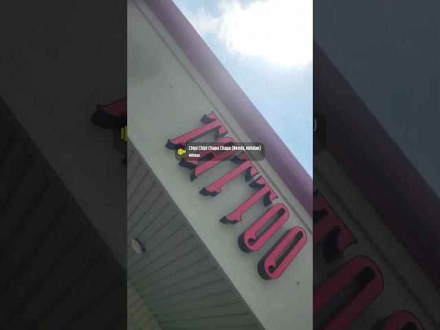Iron Orchid Tattoo #bodypiercer #nosepiercing #kentucky #funny #bodypiercing #bodymodification