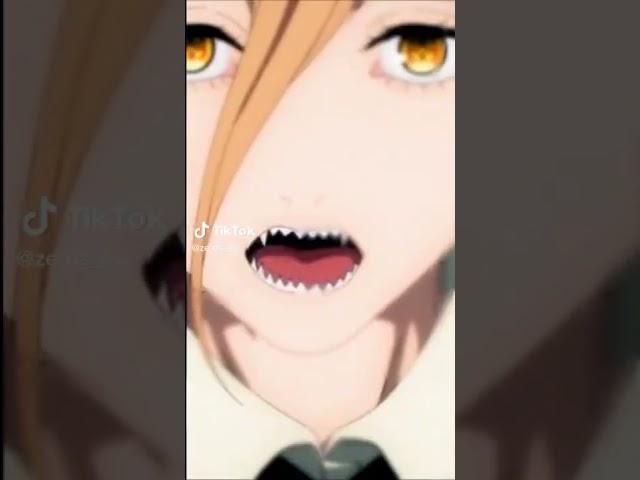 ＡＮＩＭＥ ＥＤＩＴＳ ＃６９