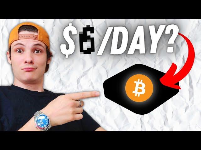 2 Months FRY Crypto Mining Earnings + GIVEAWAY | PASSIVE INCOME 2023