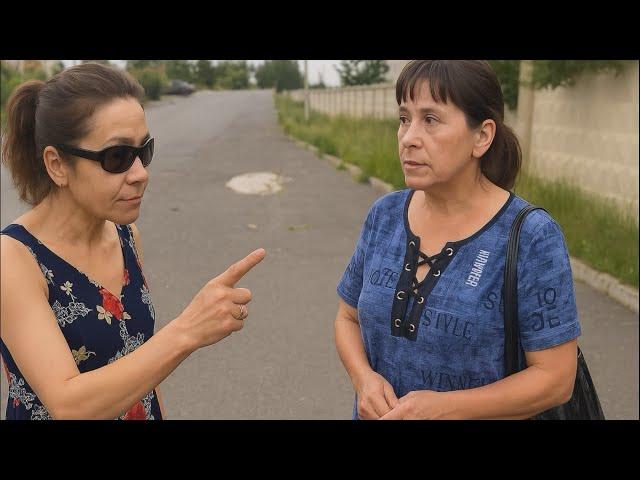 ИРИШКА ЧИКИ ПИКИ ЗАПОДОЗРИЛА ИЗМЕНУ! ТАНЮША И БЕЗУМНЫЙ ПАША — ЧТО МЕЖДУ НИМИ?! 