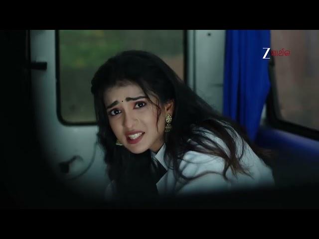 Tuma Bina | Ep - 324 | Best Scene | Jun 17 2025 | Zee Sarthak