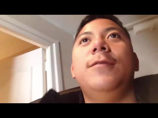 Visiting UNDERNEATH the Eiffel Tower | Vlog # 1.3 (Reupload)