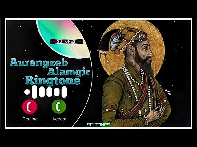 Sultan e Hind Aurangzeb Alamgir Ringtone New Muslim Attitude Ringtones SD TONES