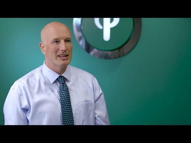 Puritan Is Manufacturing Millions of Medical Swabs for COVID-19 Testing