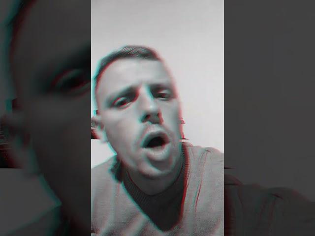 #прохождение