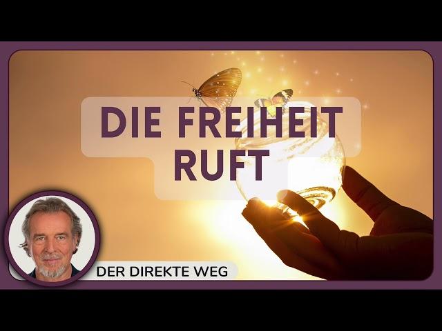 312 Ein Kurs in Wundern EKIW | Ich sehe alle Dinge so, wie ich sie haben möchte. | Gottfried Sumser