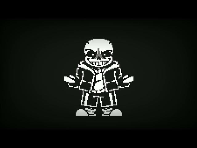 Undertale - MEGALOVANIA [SoL Ver.]