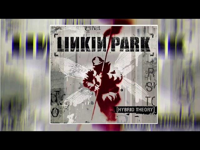 linkin park - a place for my head(instrumental with backing vocals)