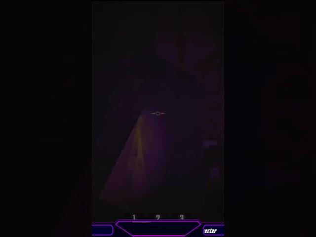 RUN RUN RUN AS SLOW AS YOU CAN | #screamy #run #hide #closecall #REPO #gaming #daridius #Twitch