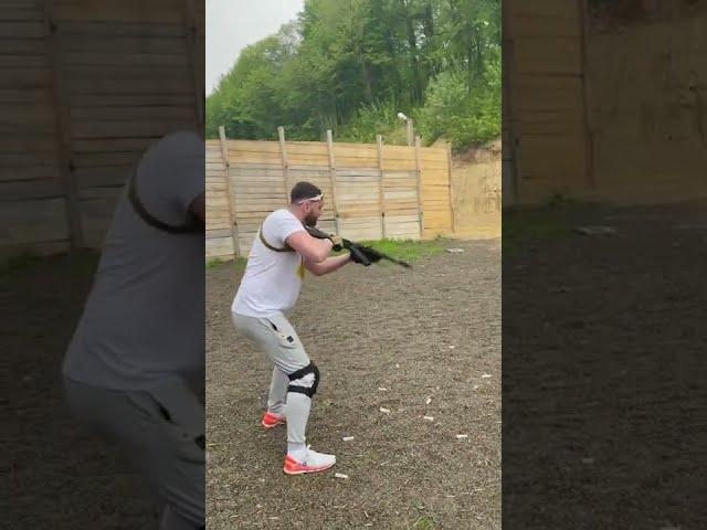 Слава Украине-Бойцы Борцы!