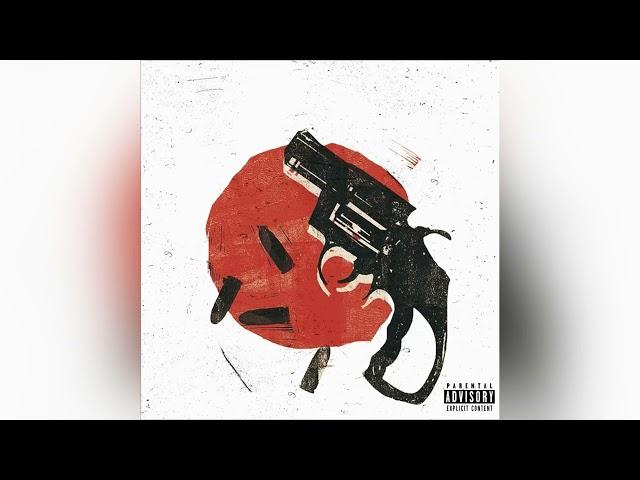 “Detective Weapons” {Free} BOOMBAP x ALCHEMIST x GRISELDA TYPE BEAT